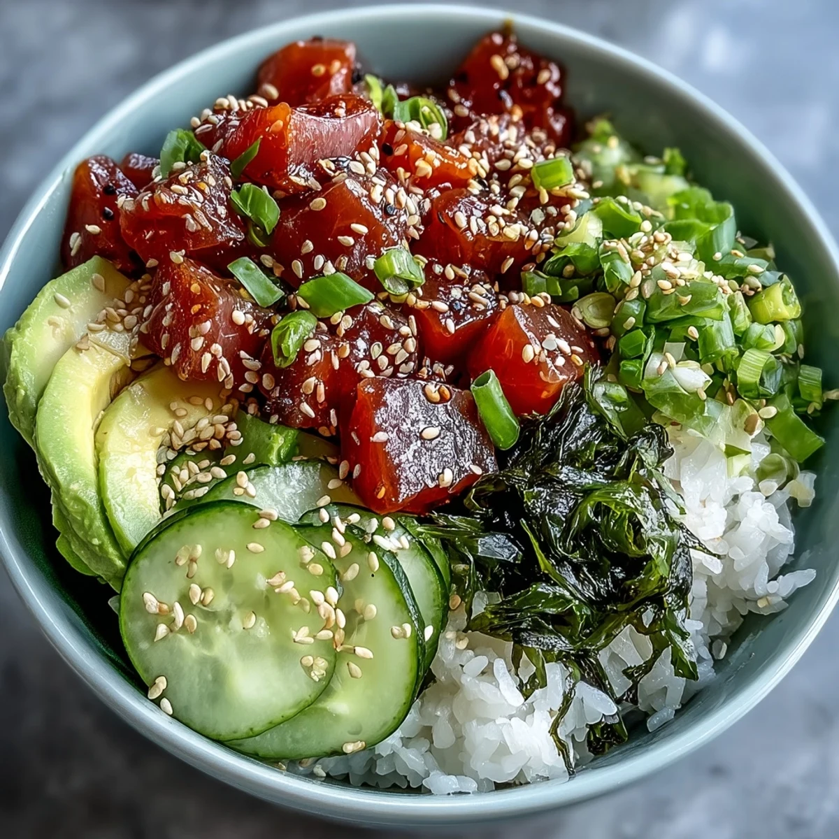 Golden Flavors recipe